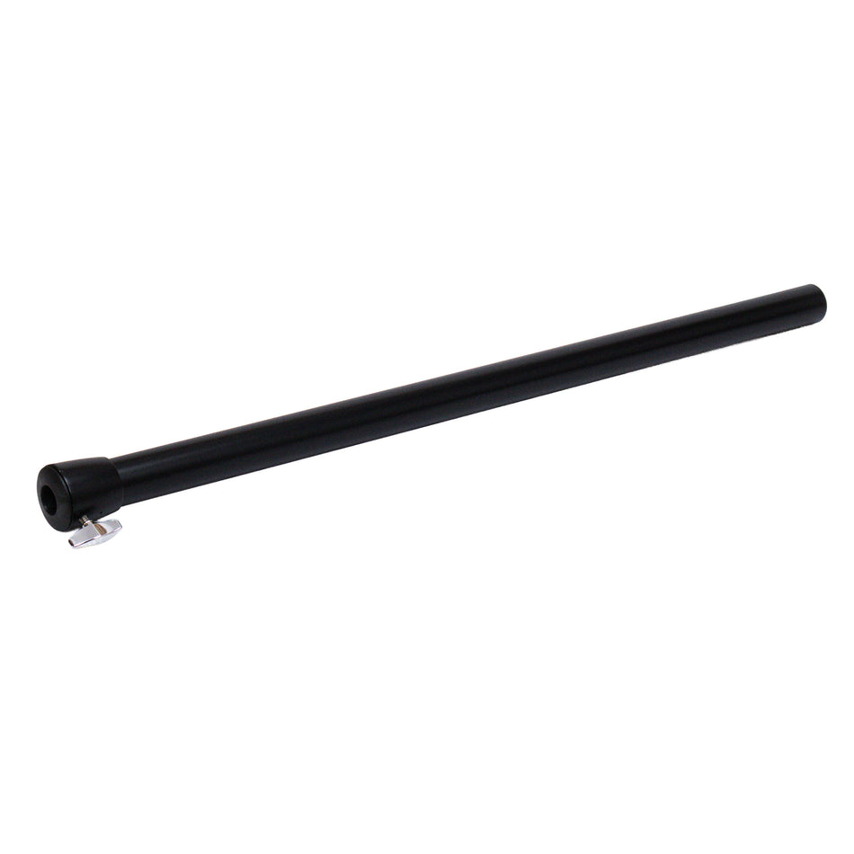 KAT Vertical Rack Frame Tube for KT-200 Electronic Drum Kit