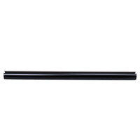 KAT Straight Rack Frame Tube for KT-200 Electronic Drum Kit