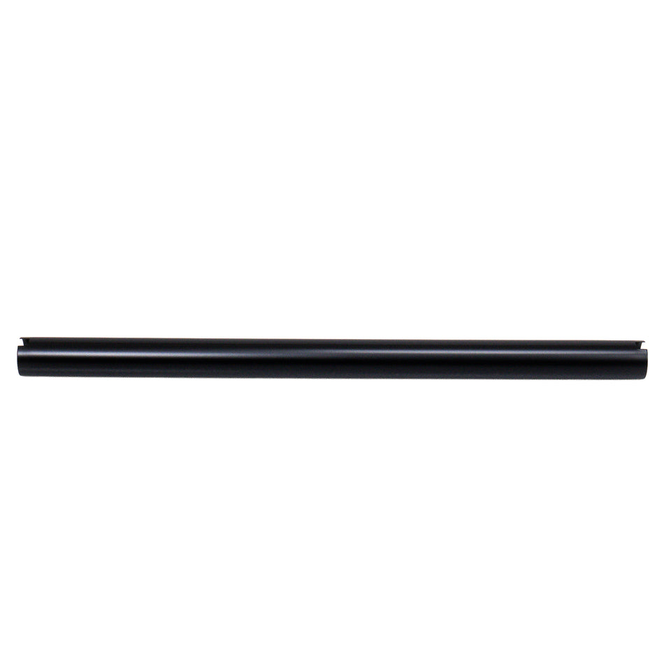 KAT Straight Rack Frame Tube for KT-200 Electronic Drum Kit