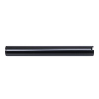 KAT 11" Snare Side Arm Tube for KT-200 Electronic Drum Kit