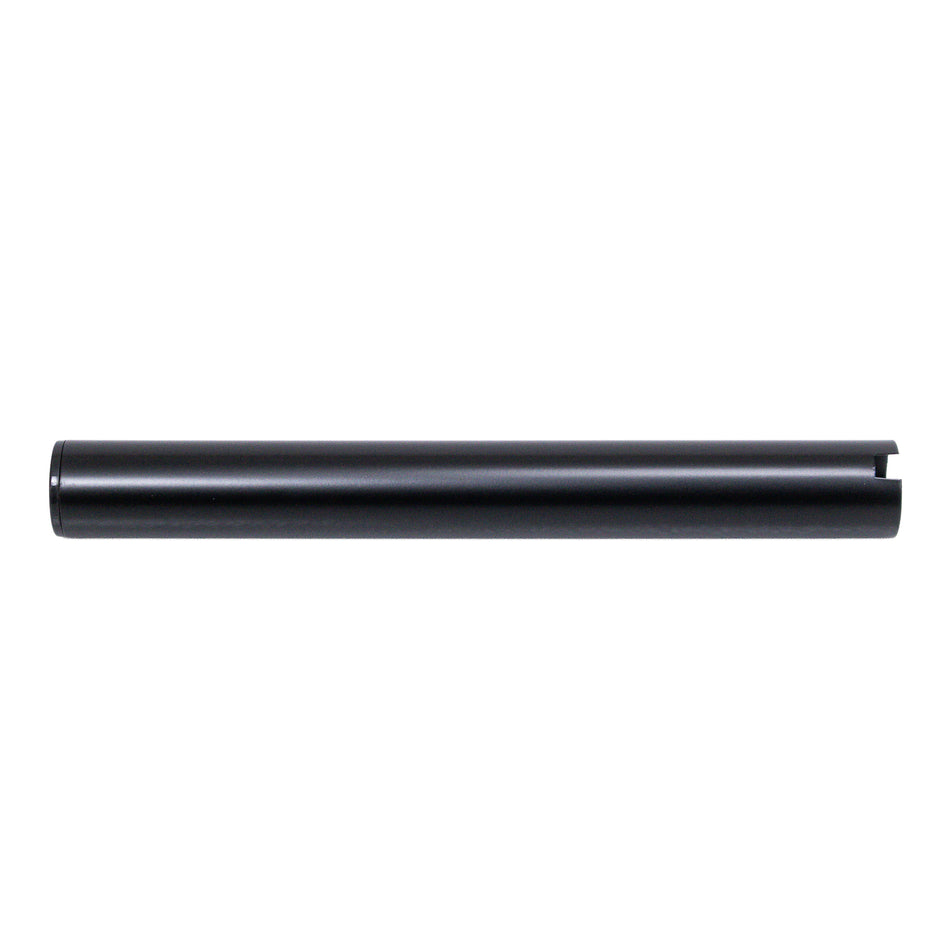 KAT 11" Snare Side Arm Tube for KT-200 Electronic Drum Kit