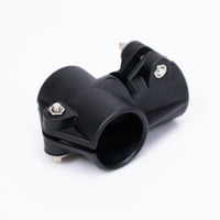 KAT Rack Frame Clamp/Joint for KT-200 Electronic Drum Kit