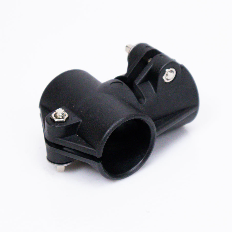 KAT Rack Frame Clamp/Joint for KT-200 Electronic Drum Kit