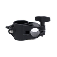 KAT Snare Drum Mounting Clamp for KT-200 Electronic Drum Kit