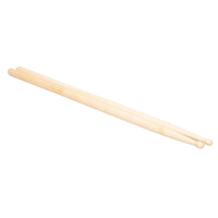 KAT Wood-Tip Drum Stick Pair for Electronic Drum Kits