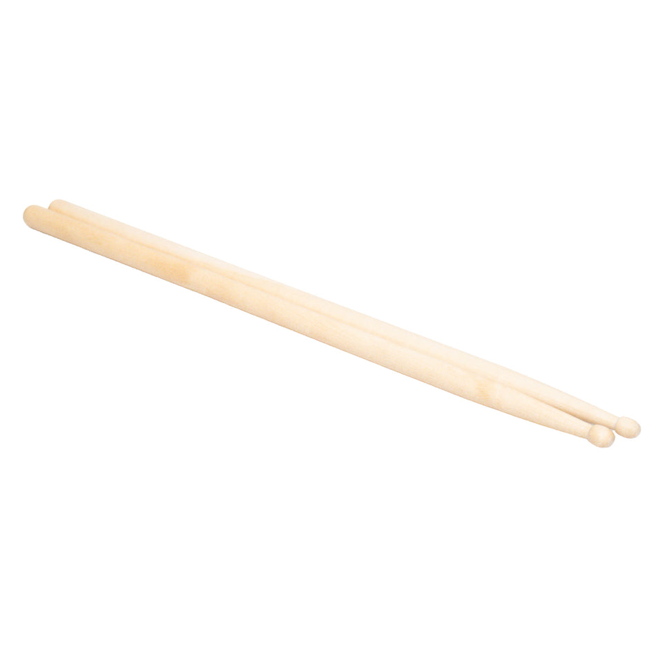 KAT Wood-Tip Drum Stick Pair for Electronic Drum Kits