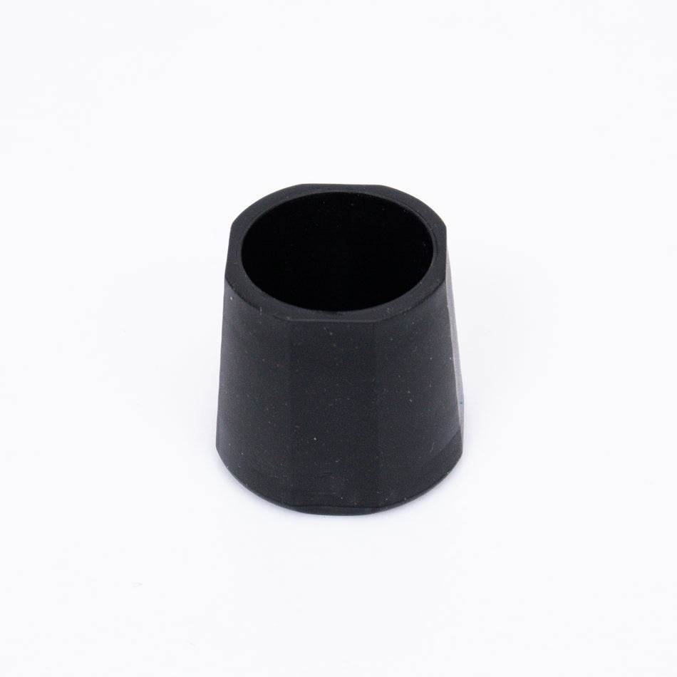 KAT Black Rack Frame Vertical Support Foot for KT-200 Electronic Drum Kits