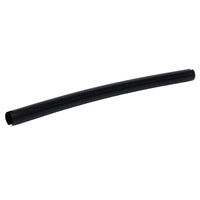KAT Curved Rack Frame Tube for KT-200 Electronic Drum Kit