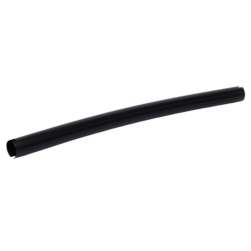 KAT Curved Rack Frame Tube for KT-200 Electronic Drum Kit
