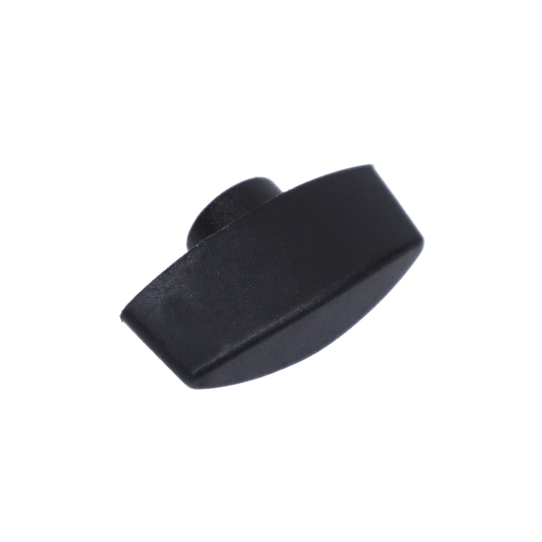 K&M M8 Locking Knob for 21435, 25960, 26020, 27800, 28070, 28075 Stands