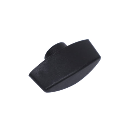 K&M M8 Locking Knob for 21435, 25960, 26020, 27800, 28070, 28075 Stands