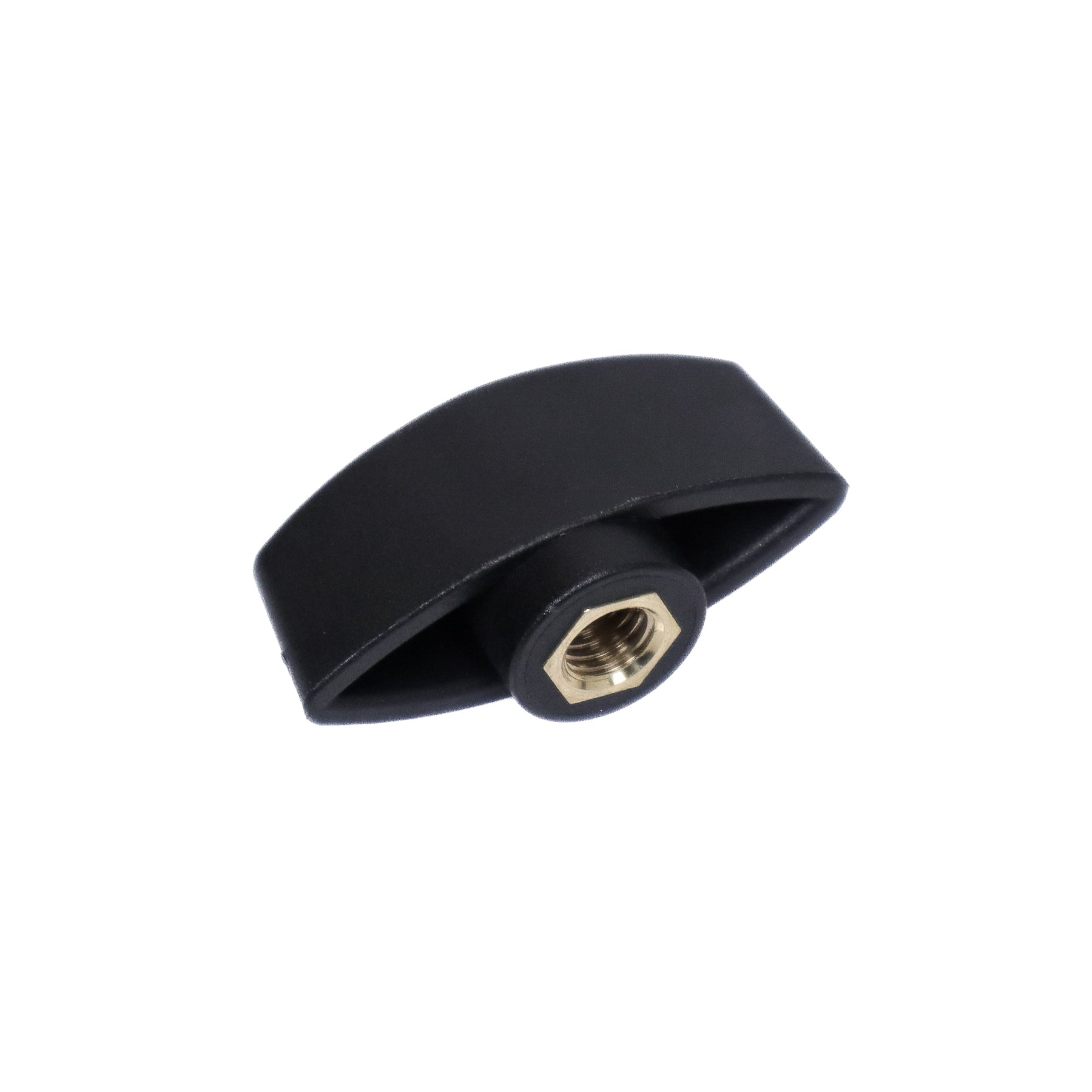 K&M M8 Locking Knob for 21435, 25960, 26020, 27800, 28070, 28075 Stands