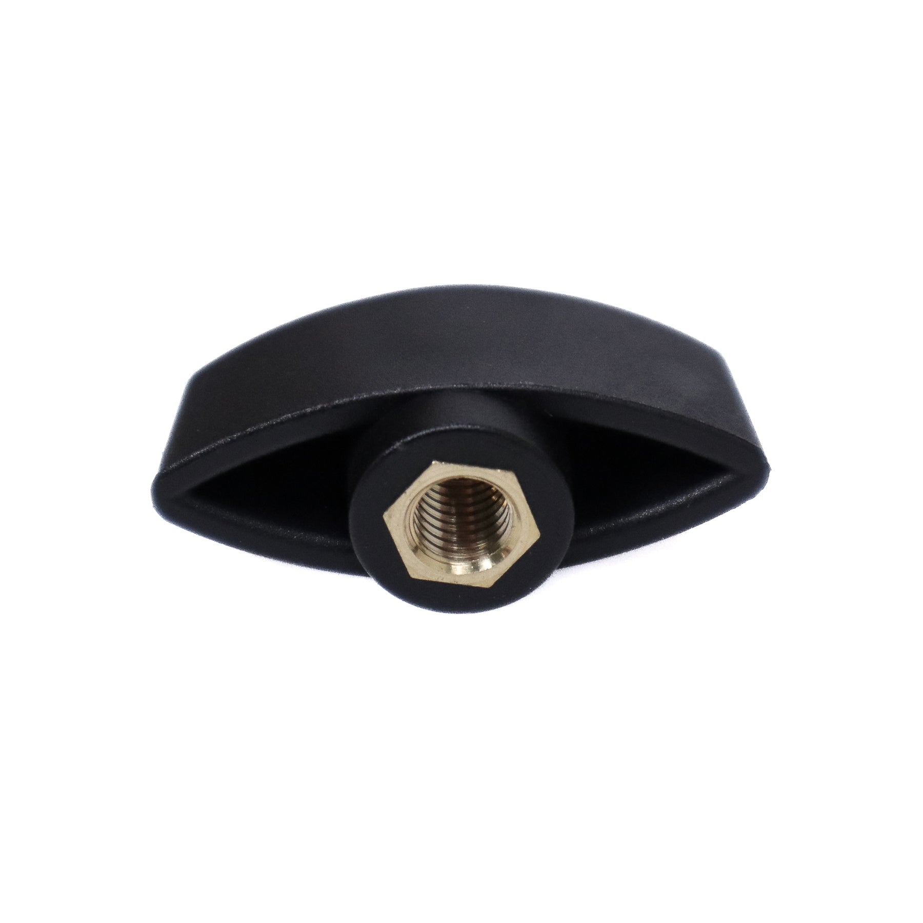 K&M M8 Locking Knob for 21435, 25960, 26020, 27800, 28070, 28075 Stands