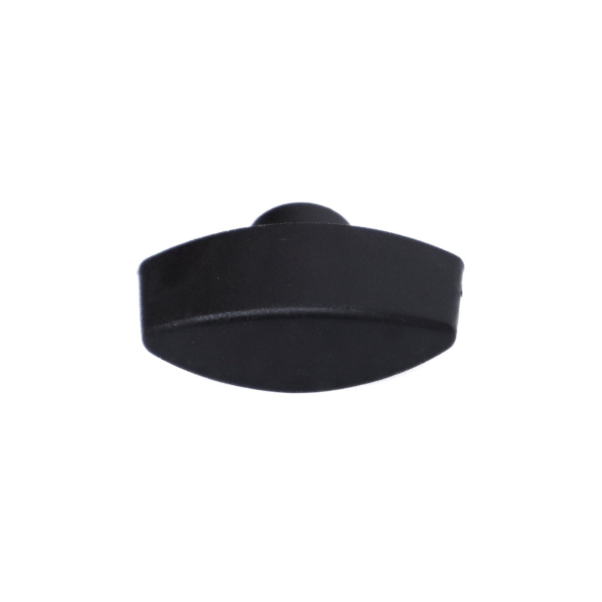 K&M M8 Locking Knob for 21435, 25960, 26020, 27800, 28070, 28075 Stands