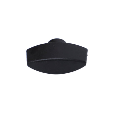 K&M M8 Locking Knob for 21435, 25960, 26020, 27800, 28070, 28075 Stands