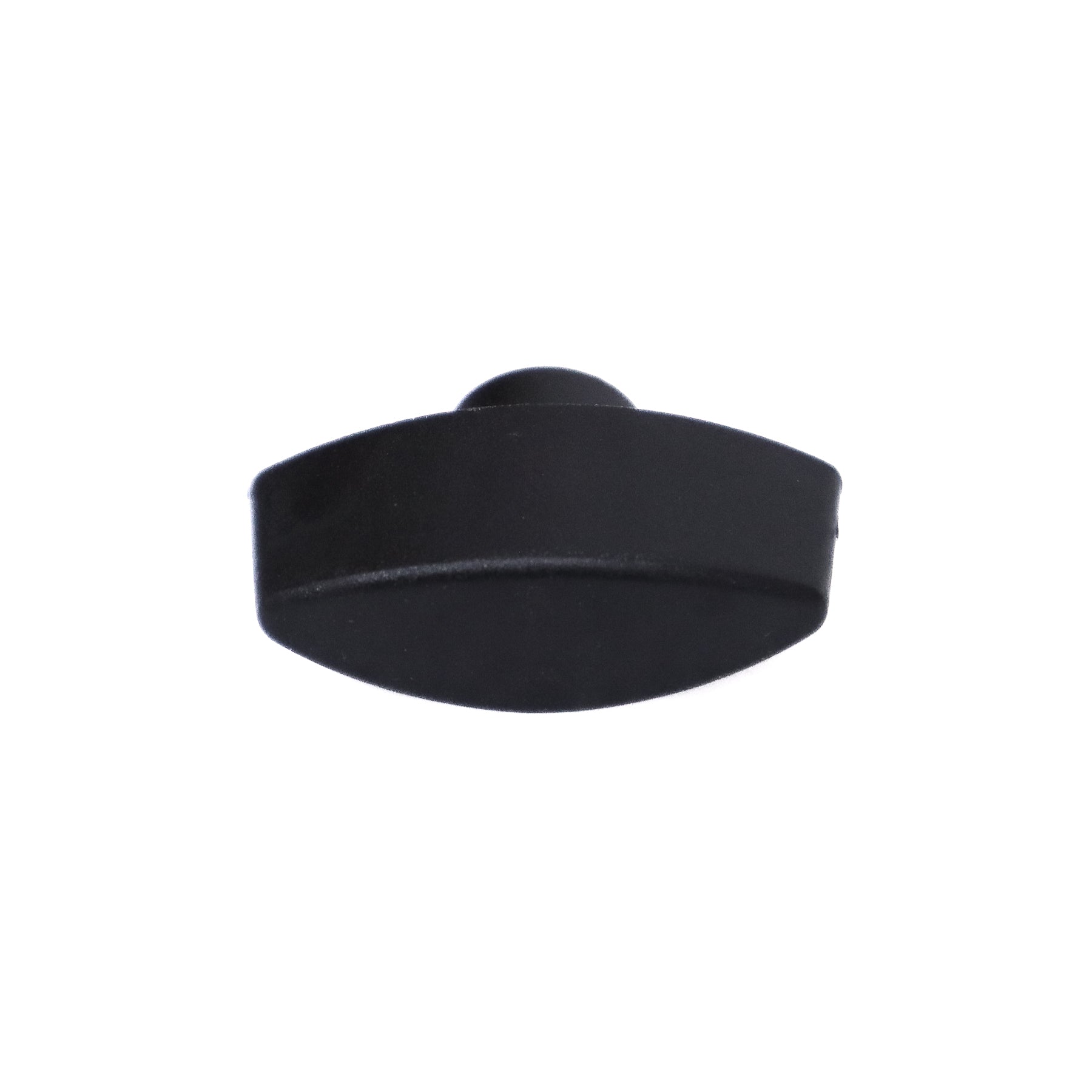 K&M M8 Locking Knob for 19740, 19742, 21060, 21080, 21140 Stands