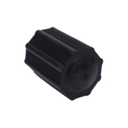 K&M Adjustable Equalizing End Cap for 14076, 18990, 18940 Stands