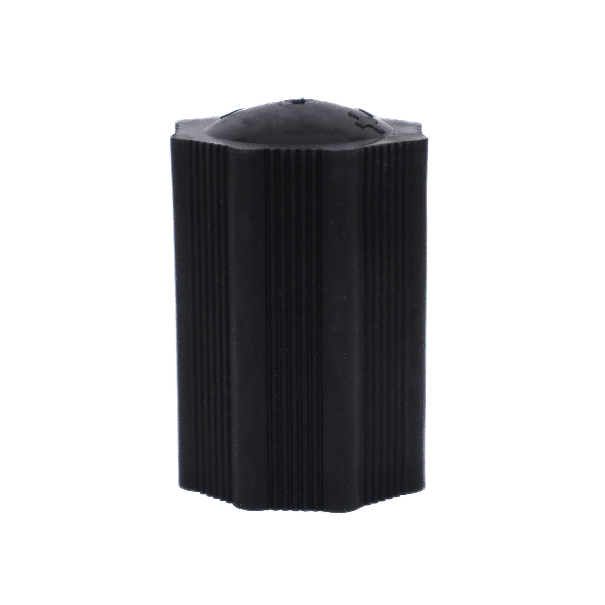K&M Adjustable Equalizing End Cap for 14076, 18990, 18940 Stands