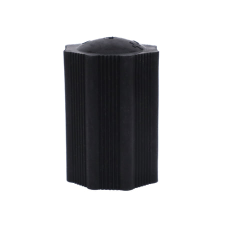 K&M Adjustable Equalizing End Cap for 14076, 18990, 18940 Stands