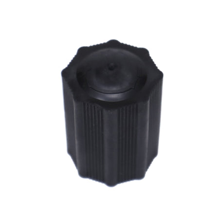 K&M Adjustable Equalizing End Cap for 14076, 18990, 18940 Stands