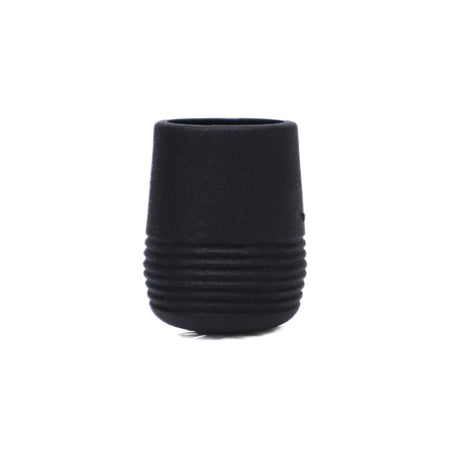 K&M Rubber Foot End Cap for Beyerdynamic GST590 Stands