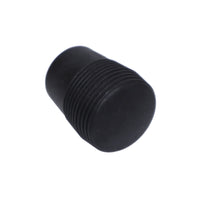 Konig & Meyer Rubber Foot Cap for K&M 118/1, 118/3, 118/4, 210/2, 210/9 Stands
