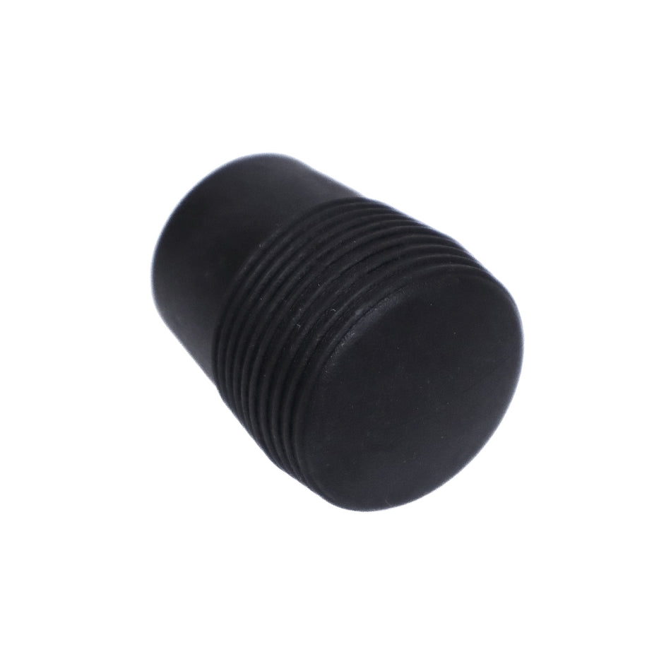 Konig & Meyer Rubber Foot Cap for K&M 118/1, 118/3, 118/4, 210/2, 210/9 Stands