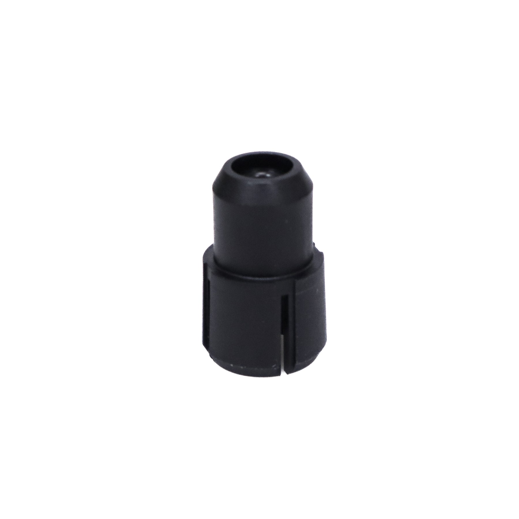 K&M Plastic Stop for 21070, 21080, 25900, 26010, 26020 Stands