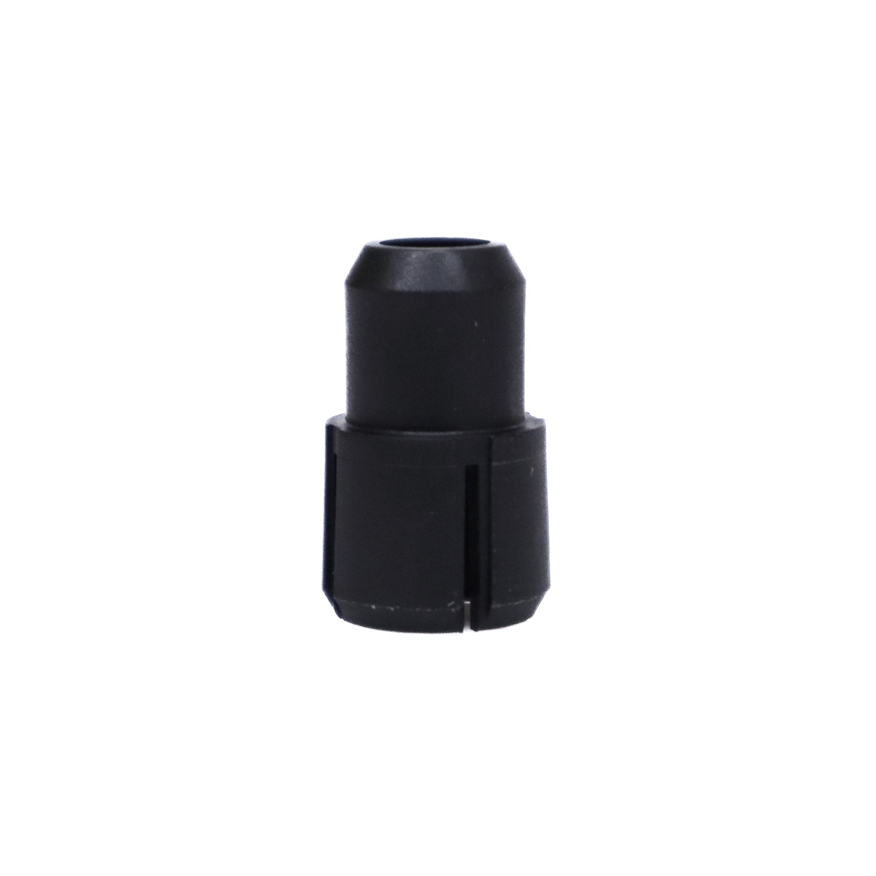 K&M Plastic Stop for 21070, 21080, 25900, 26010, 26020 Stands