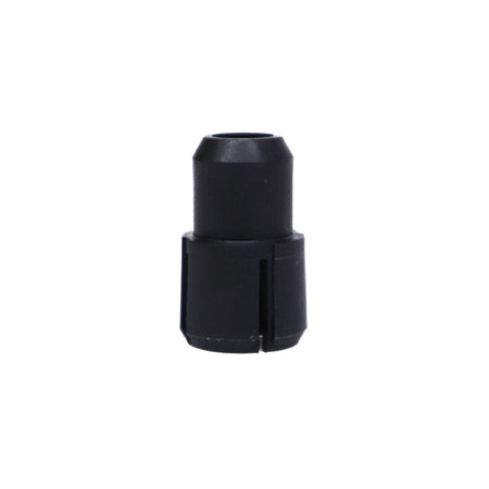 K&M Plastic Stop for 21070, 21080, 25900, 26010, 26020 Stands