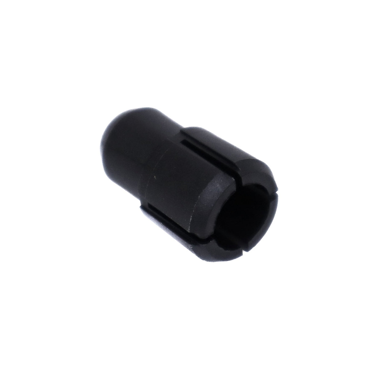 K&M Plastic Stop for 21070, 21080, 25900, 26010, 26020 Stands