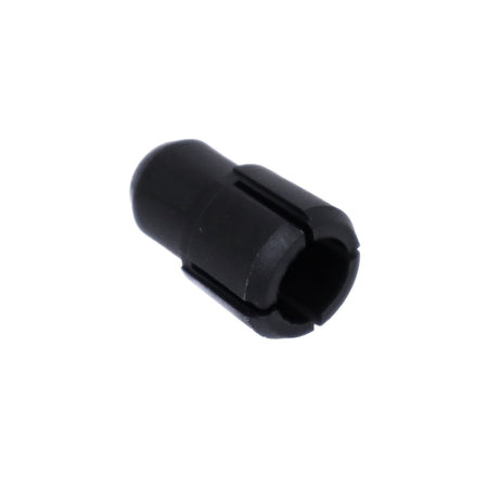 K&M Plastic Stop for 210/2, 210/9 Stands