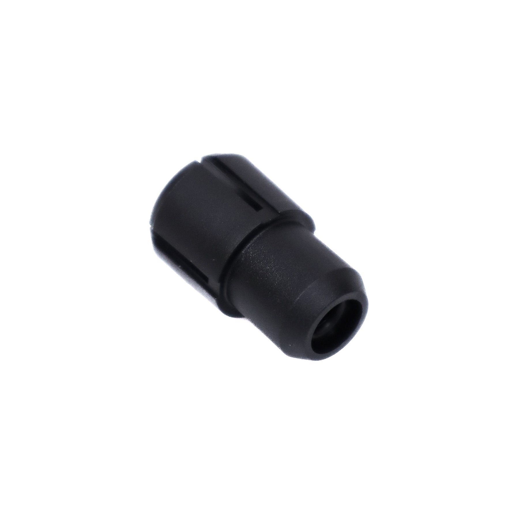 K&M Plastic Stop for 21070, 21080, 25900, 26010, 26020 Stands