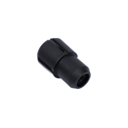 K&M Plastic Stop for 21070, 21080, 25900, 26010, 26020 Stands