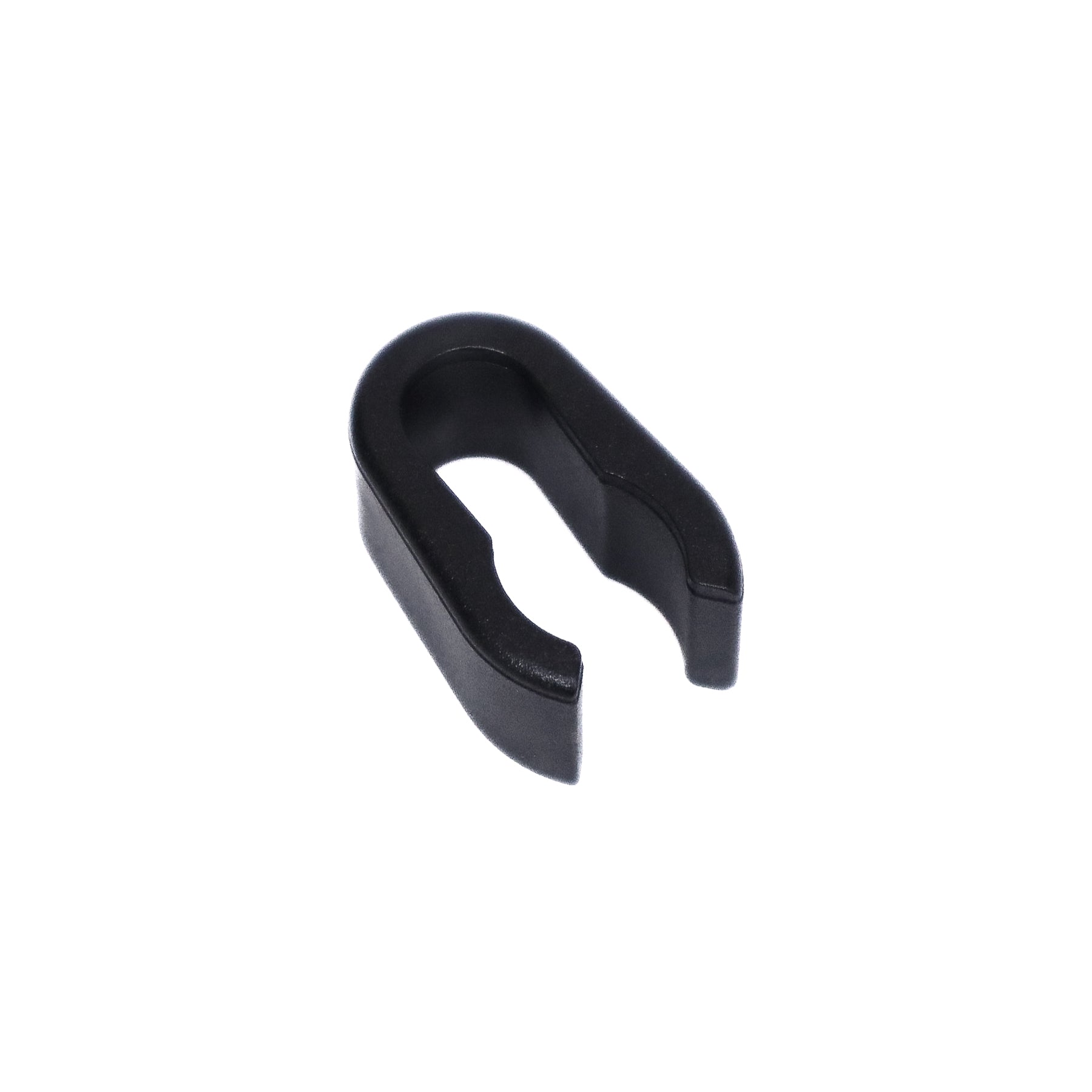 K&M 15mm Cable Clip for 21070, 21075, 21080, 25900 Stands