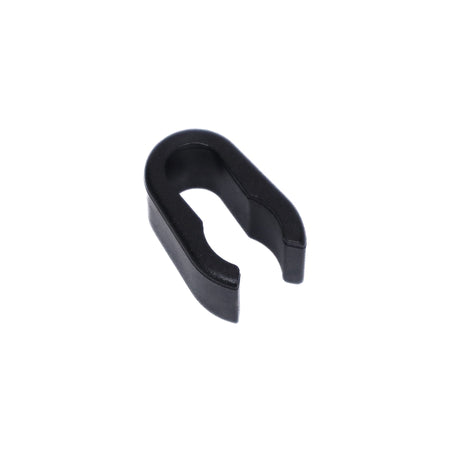 K&M 15mm Cable Clip for 21070, 21075, 21080, 25900 Stands