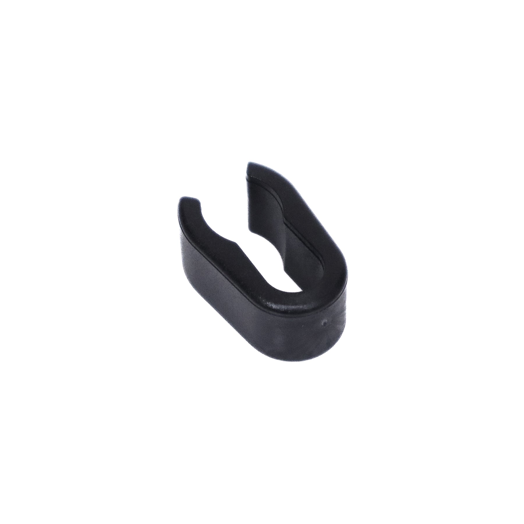 K&M 15mm Cable Clip for 21070, 21075, 21080, 25900 Stands