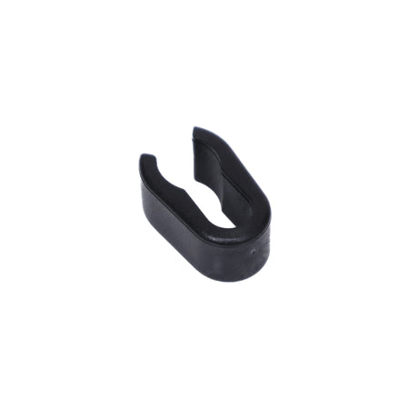 K&M 15mm Cable Clip for 21070, 21075, 21080, 25900 Stands