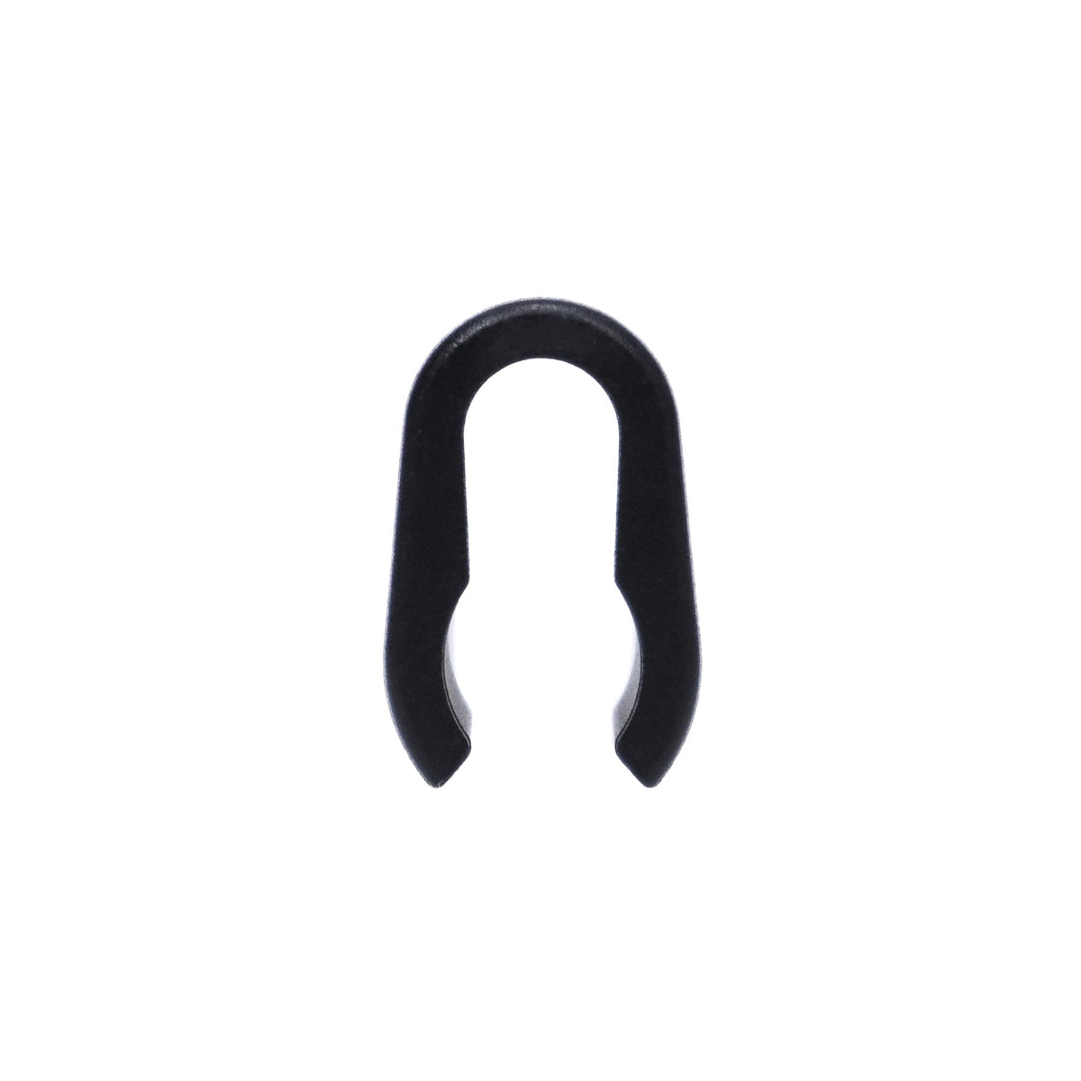K&M 15mm Cable Clip for 21070, 21075, 21080, 25900 Stands