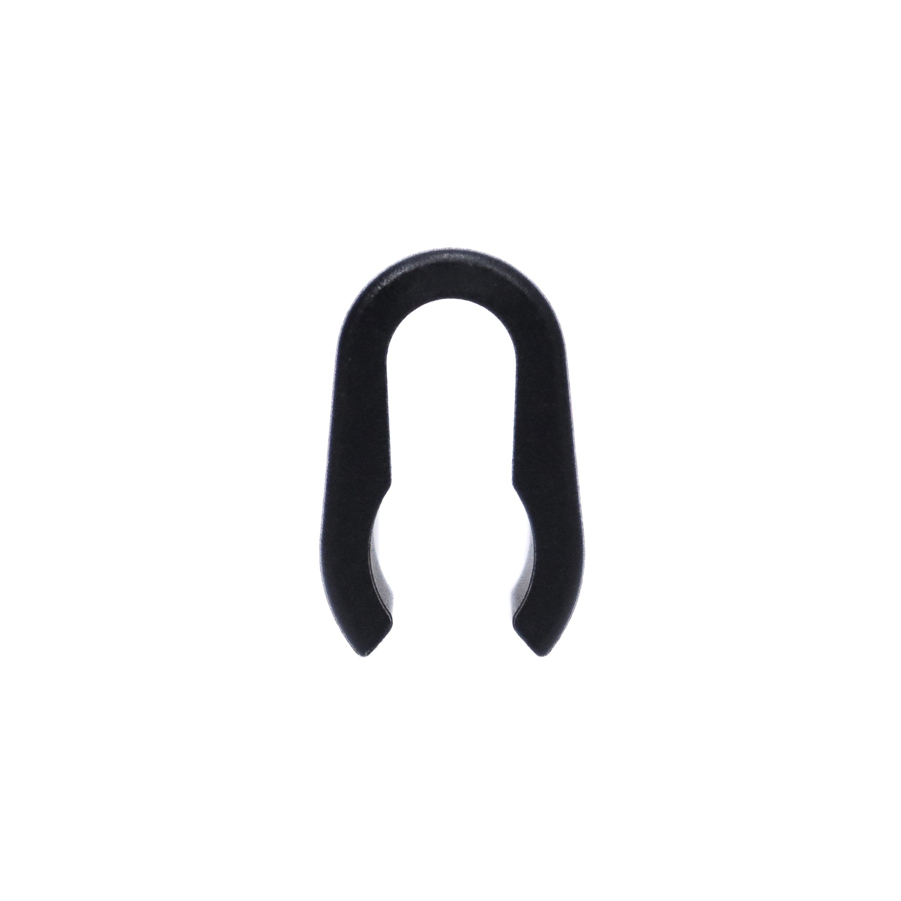 K&M 15mm Cable Clip for 21070, 21075, 21080, 25900 Stands