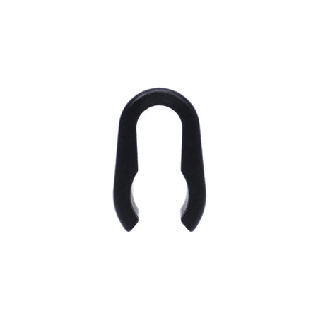 K&M 15mm Cable Clip for 21070, 21075, 21080, 25900 Stands