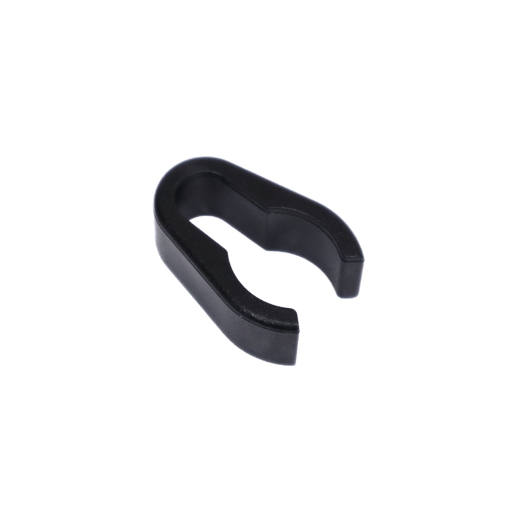 K&M 20mm Cable Clip for 210/2, 210/8, 210/9, 260/10, 260/20 Stands