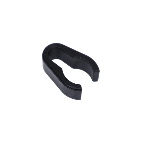 K&M 20mm Cable Clip for 210/2, 210/8, 210/9, 260/10, 260/20 Stands