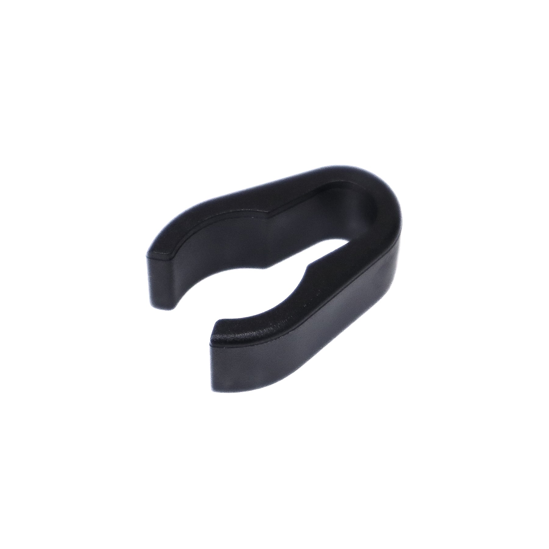 K&M 20mm Cable Clip for 210/2, 210/8, 210/9, 260/10, 260/20 Stands