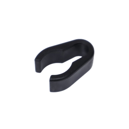 K&M 20mm Cable Clip for 210/2, 210/8, 210/9, 260/10, 260/20 Stands