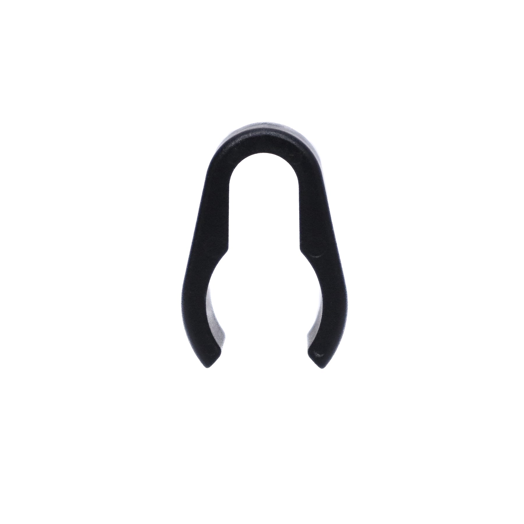 K&M 20mm Cable Clip for 21070, 21075, 21080, 25900 Stands