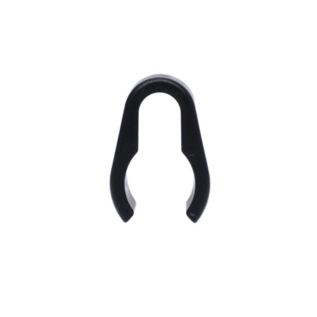 K&M 20mm Cable Clip for 210/2, 210/8, 210/9, 260/10, 260/20 Stands