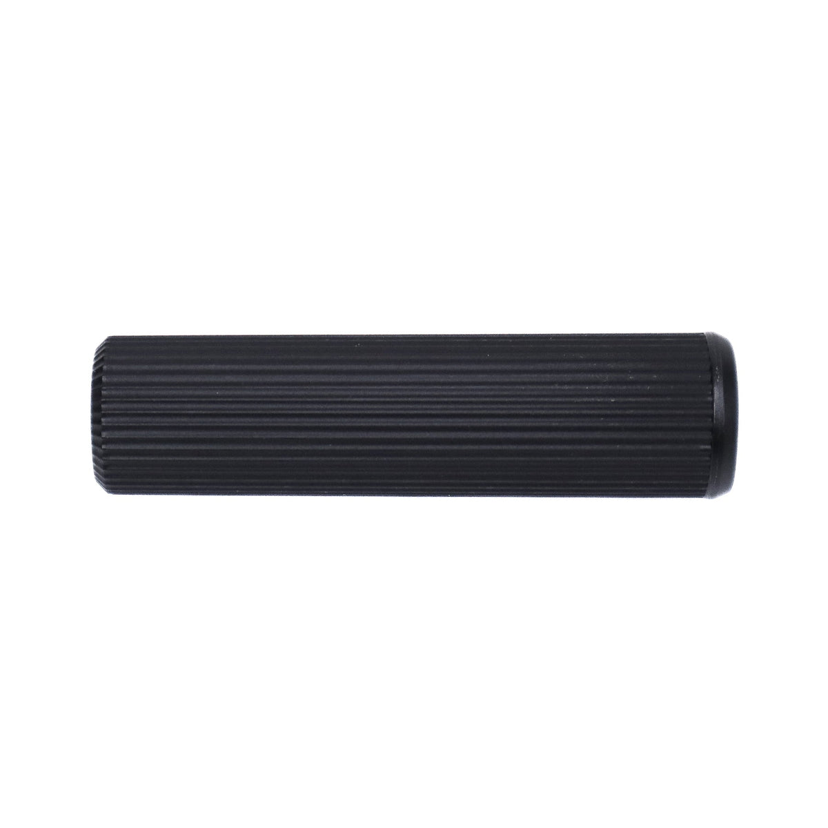 K&M Boom Arm Handle for 210/2, 210/8, 210/9, 260/10, 260/20 Stands