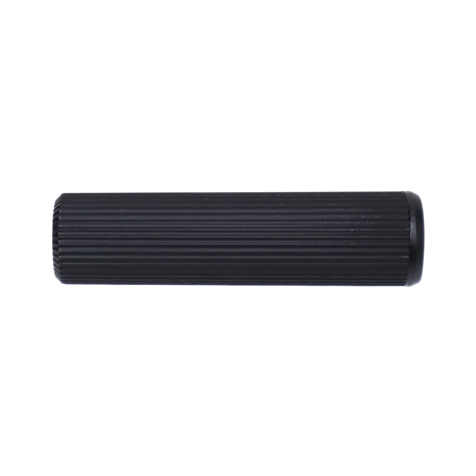 K&M Boom Arm Handle for 210/2, 210/8, 210/9, 260/10, 260/20 Stands