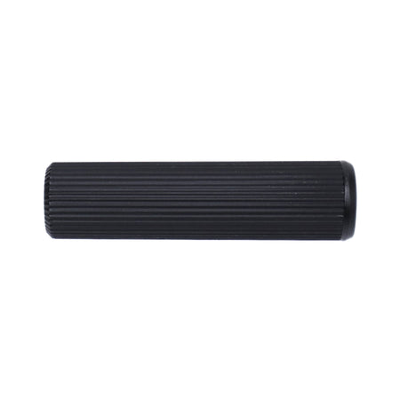 K&M Boom Arm Handle for 210/2, 210/8, 210/9, 260/10, 260/20 Stands